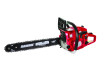 Gasoline Chain Saw 450mm (18")  2200W RD-GCS19 thumbnail