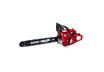 Gasoline Chain Saw 450mm (18")&nbsp; 2200W RD-GCS19 thumbnail