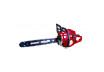 Motofierastrau benzina cu lant 450mm (18") 2200W RDP-GCS21 thumbnail