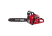 Gasoline Chain Saw 400mm (16") 1800W RD-GCS24 thumbnail