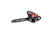 Gasoline Chain Saw450mm 2400W .325".058"(1.5mm)72 RD-GCS30 thumbnail