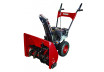 Gasoline Snow Thrower 4.1kW 61сm 4+1 speed RD-GST03 thumbnail