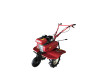 Gasoline Tiller 5.2kW (7.0hp) 2+1 speed set RD-T11 thumbnail