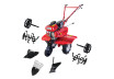 Motocultor 7 CP 2+1 viteze cu accesorii RD-T11 thumbnail