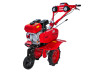 Gasoline Tiller 5.2kW (7.0hp) 1200mm 2+1 2Headlights RD-WT16 thumbnail