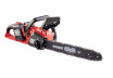 Brushless Cordless Chain Saw 400mm SDS 2x4Ah 40V RDI-BCCS33 thumbnail