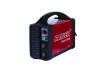 Aparat de sudura tip inverter 140A RD-IW16 thumbnail