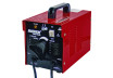 Arc Welding Machine 100A RD-WM17 thumbnail