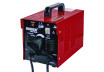 Arc Welding Machine 100A RD-WM17 thumbnail