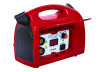 Inverter Welding Machine 160A RD-IW19 thumbnail