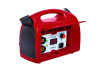 Inverter Welding Machine 160A RD-IW19 thumbnail