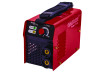 Inverter Welding Machine 120A RD-IW21 thumbnail