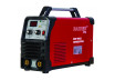 Inverter Welding Machine 200A generator RDP-IW23 thumbnail