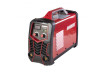 Инверторен електрожен 200A RAIDER RD-IW24 thumbnail