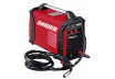Inverter Welding Machine 2in1 MIG/MAG&MMA 130A RD-IW27 thumbnail