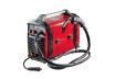 Inverter Welding Machine 2in1 MIG/MAG&MMA 130A RD-IW27 thumbnail