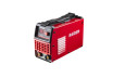 Inverter Welding Machine 180A RD-IW31 thumbnail