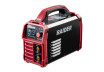 Aparat de sudura tip inverter 180A RDP-IW34 thumbnail