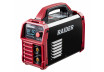 Inverter Welding Machine 200A RDP-IW35 thumbnail