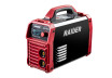 Inverter Welding Machine 200A RDP-IW35 thumbnail