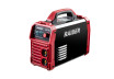 Инверторен електрожен 300A RAIDER PRO RDP-IW37 thumbnail
