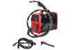 Aparat de sudura inverter MIG/MAG fara gaz & MMA120A RD-IW40 thumbnail