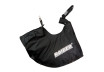 R20 Bag 45L for Blower Vacuum & Shredder RDP-SEBV20 thumbnail