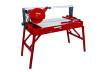 Masina de taiat placi 2200W 100cm &oslash;300mm RDP-ETC26T thumbnail