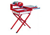 Tile cutting machine 800W &oslash;000mm RDP-ЕTC27 thumbnail