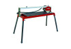 Masina de taiat faianta 1200W 92cm &oslash;200mm RDP-ETC30 thumbnail