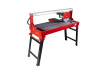 Tile Cutting Machine 1500W 100cm ø2500mm RDP-ETC31 thumbnail