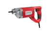 Electric Concrete Vibrator 1300W 3m &Oslash;35mm RD-CV01 thumbnail