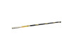 Concrate Vibrating Rod 1,5m &Oslash;35mm for RD-CV01 thumbnail