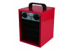 Electric Industrial Fan Heater 2kW RD-EFH02 thumbnail