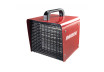 Electric Ceramic Fan Heater&nbsp; 3kW RD-EFH07 thumbnail