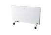 Panel Heater 2kW white RD-PH01 thumbnail