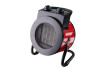 Electric Ceramic Fan Heater&nbsp; 2kW RD-EFH10 thumbnail