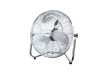 Fan 50cm 3 Speed Levels Inox RD-F2 thumbnail