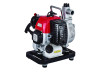 Motopompa motor benzina RD-GWP02 thumbnail