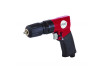 Air drill reversible keyless chuck 13mm 1/4" RD-AD02 thumbnail