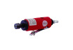 Air die grinder RD-ADG01 thumbnail