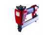 Capsator pneumatic RD-AS04 capse 10-20x10x1.2mm thumbnail