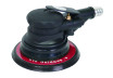 Air Random Orbital Sander &oslash;150mm RD-AROS01 thumbnail