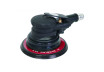Slefuitor pneumatic orbital &oslash;150mm RD-AROS01 thumbnail