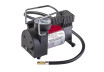 Air Compressor 12V DC 120W 35L/min with accessories RD-AC05 thumbnail