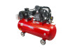 Belt-driven compressor 270L 7.5kW 900L/min 10bar RD-AC06 thumbnail