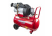 Air Compressor  50L 2.2kW 356L/min RD-AC08 thumbnail