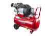 Компресор&nbsp; 50L 2.2kW 356L/min RAIDER RD-AC08 thumbnail
