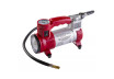 Air Compressor 12V DC 180W 35L/min with accessories RD-AC13 thumbnail