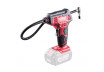 R20 Cordless Mini Air Compressor LED access. Solo RDP-SAC20 thumbnail